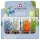 Scheurich Medium Bordy Assorted Water Reservoir