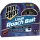 Hot Shot 4ct Mini Ultra Liquid Roach Bait