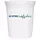 Jacks Prof Zinc Sulfate 25lb (80/PL)