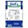Jacks Prof Peat Lite 20-10-20 25Lb (80/Pl) HAZ