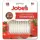 Jobes 18ct Tomato Fertilizer Spikes Blister Pack