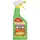 Dr Earth 24oz Vegetable Garden Insect Killer RTU