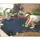 Dewitt 3'x250' Bulk Pro 5 Barrier 5oz Fabric