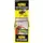 Bonide Revenge Window & Screen Fly Catchers