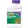 Bonide Pt Sedge Ender Concentrate