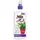 Bonide 12oz Mite X Houseplant Insect Killer