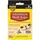 Bonide Pantry Pest Traps