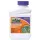 Bonide Pt Infuse Systemic Plant Fungicide Concentrate