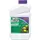 Bonide 40oz Concentrate Weed Beater Lawn Weed Killer