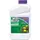 Bonide Weed Beater Qt Trimec Lawn Weed Killer