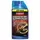 BioAdvanced 32oz Carpenter Ant & Termite Killer Plus Concentrate (Keywords: Bayer )