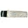 Bamboo Supply 4' Bamboo Stake 8-10mm Green 500/BD