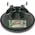 Cinco Tree Stand Classic For Trees Up To 10'