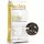 bio365 1.5cu ft BIOALL (85/PL)