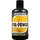 BioAg Ful-Power Quart OMRI