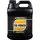BioAg Ful-Power 2.5 Gallon OMRI