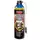 BioAdvanced 18oz Termite & Carpenter Bee Kill Foam (Keywords: Bayer )