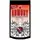 Armory 1Lb (Direct) ( bacillus streptmyces blend ) (12/Cs)