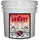 Armory 200 oz (12.5Lb) (Direct) ( bacillus streptmyces blend ) (4/Cs)