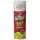 Bengal 9oz Roach Spray