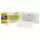Talpirid Mole Bait Worm Shaped Baits 20 Worms Per Box (5/cs) (800 bx per pl) Gummy Worm