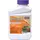Bonide 16oz Revitalize Bio Fungicide Conc