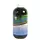 CCG 8oz Root Cleaner Concentrate