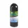 CCG 32oz Root Cleaner Concentrate