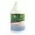 CCG 1gal Root Cleaner Concentrate