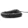 Moonrays 50' 18AWG STP-2W Wire