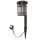 Moonrays Pathway Light w/Kelvin Selector