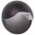 Moonrays Bronze Wedge Light