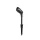 Moonrays Black Spotlight - Small