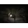 Moonrays Black Spotlight - Large