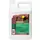 Martin's 1gal Eraser 41% Glyphosate