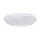 CWP 14" Clear Vinyl Plant Saucer