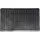 DHTG 18x30 Bad Weather Mat Rubber Mat