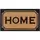 DHTG 18"x30" VBC Home Doormat