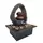 Danner Home Collection Halo Table Top Fountain