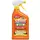 Dr Earth 32oz Weed & Grass Herbicide RTU