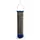 Droll Yankee 21" Whipper 4 Port Squirrel Proof Bird Feeder