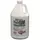 Master Nursery 1gal Concentrate Fish Emulsion 4-1-1 Organic Plant Food