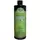 Eco Labs 16oz MICROBE Life Foliar Spray & Root Dip with Fungi