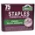 Landmaster 75ct Staples