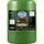 Emerald Harvest 15gal Cali Pro Grow B 2-2-5