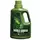 Emerald Harvest 1gal Emerald Goddess 2-1-4