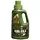Emerald Harvest 1qt King Kola 0.3-1-3 (FL/NM/PA)