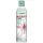 Ecosmart 14oz Mosquito Fogger