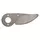 Felco