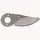 Felco